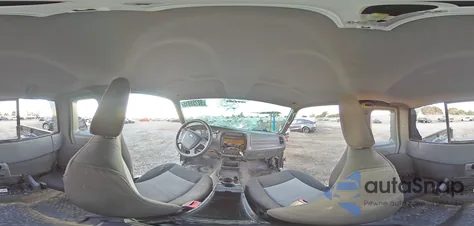 2010 Ford Ranger Super Cab z USA, uszkodzony, nr VIN 1FTLR4FE5APA22145